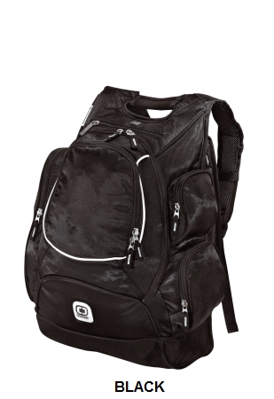 OGIO - Bounty Hunter Pack.  OGIO  108105