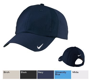 nike sphere dry cap