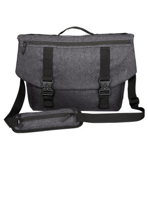 OGIO Command Messenger.  OGIO  93000