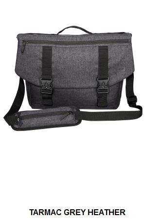 OGIO Command Messenger.  OGIO  93000