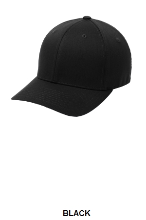 Port Authority® - Flexfit® Cap. (C865)