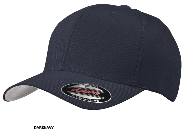 Port Authority® - Flexfit® Cap. (C865)