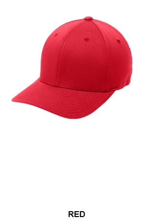 Port Authority® - Flexfit® Cap. (C865)