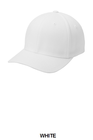 Port Authority® - Flexfit® Cap. (C865)