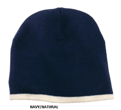 Port & Company® - Beanie Cap. CP91.