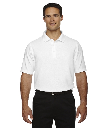 Devon & Jones Men's DRYTEC20 Performance Polo  (DG150)