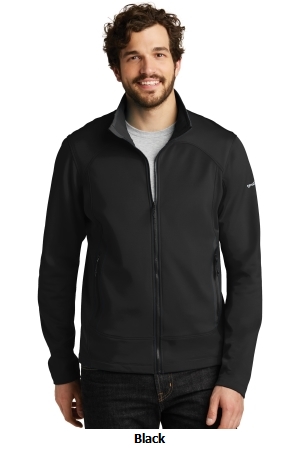 Eddie Bauer Highpoint Fleece Jacket.  E.BAUER  EB240