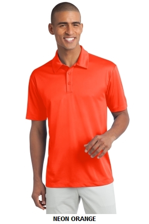 Port Authority Silk Touch™ Performance Polo. K540.