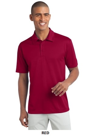 Port Authority Silk Touch™ Performance Polo. K540.