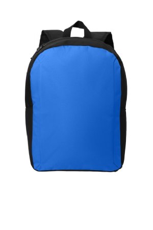 Port Authority Modern Backpack.  PORT A.  BG231