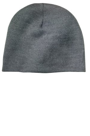 PORT  - BEANIE CAP.  PORT&CO.  CP91