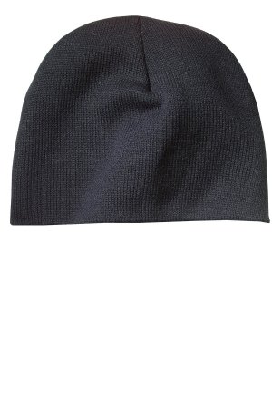 PORT  - BEANIE CAP.  PORT&CO.  CP91