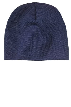 PORT  - BEANIE CAP.  PORT&CO.  CP91