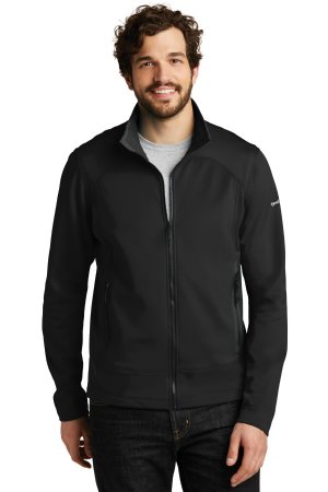 Eddie Bauer Highpoint Fleece Jacket.  E.BAUER  EB240