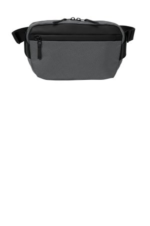 Mercer+Mettle Crossbody Pack.  MERCER+M  MMB600