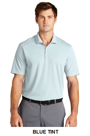 Nike Dri-FIT Micro Pique 2.0 Polo.  NIKE  NKDC1963