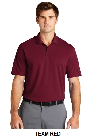 Nike Dri-FIT Micro Pique 2.0 Polo.  NIKE  NKDC1963