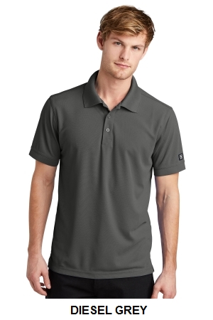 OGIO - Caliber2.0 Polo.  OGIO  OG101