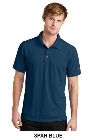 OGIO - Caliber2.0 Polo.  OGIO  OG101