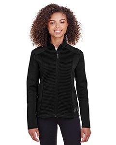 Spyder Ladies' Venom Full-Zip Jacket S16522