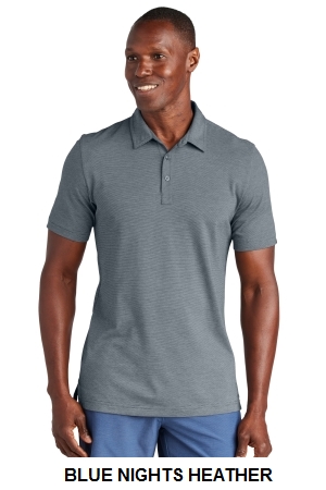 TravisMathew Sunnyvale Polo.  TRAVIS M.  TM1MAA369