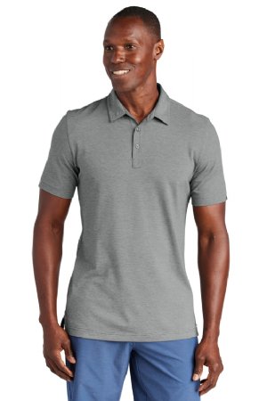 TravisMathew Sunnyvale Polo.  TRAVIS M.  TM1MAA369