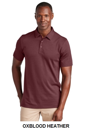 TravisMathew Sunnyvale Polo.  TRAVIS M.  TM1MAA369