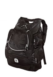 OGIO - Bounty Hunter Pack.  OGIO  108105