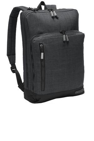 OGIO Sly Pack. 411086.