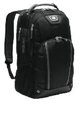 OGIO® Bolt Pack. 411087.