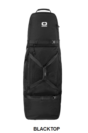 OGIO Golf Travel Bag.  OGIO  427003