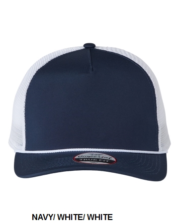 Imperial 5055 - The Rabble Rouser Cap.  IMPERIAL  5055