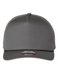 Imperial 5056 - The Barnes Cap.  IMPERIAL  5056