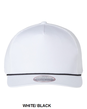 Imperial 5056 - The Barnes Cap.  IMPERIAL  5056