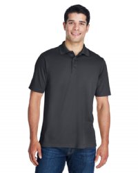 CORE365 Mens Origin Performance Pique Polo.  CORE365  88181