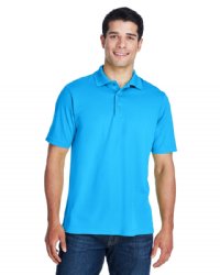 CORE365 Mens Origin Performance Pique Polo.  CORE365  88181