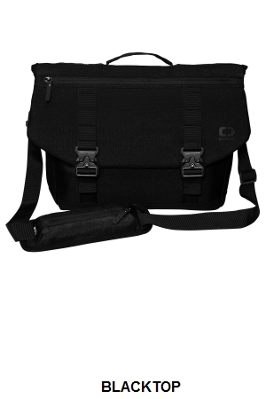 OGIO Command Messenger.  OGIO  93000