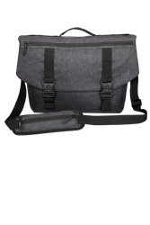 OGIO Command Messenger.  OGIO  93000