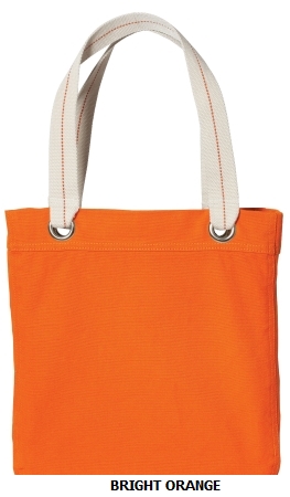 Port Authority® Allie Tote. B118.