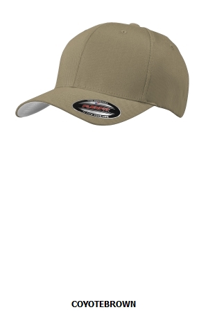 Port Authority® - Flexfit® Cap. (C865)