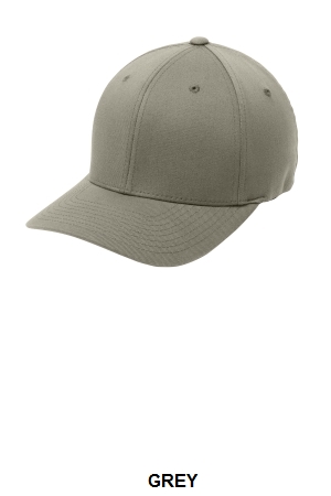 Port Authority® - Flexfit® Cap. (C865)