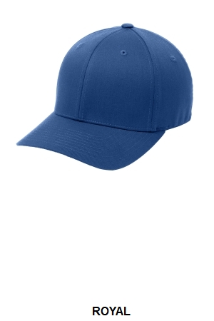 Port Authority® - Flexfit® Cap. (C865)