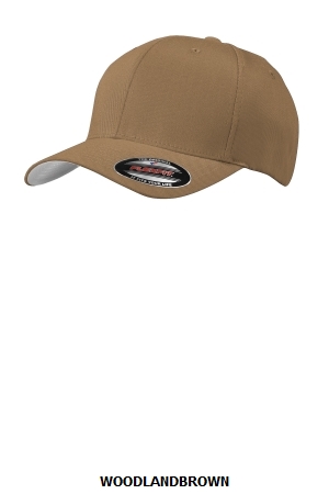 Port Authority® - Flexfit® Cap. (C865)