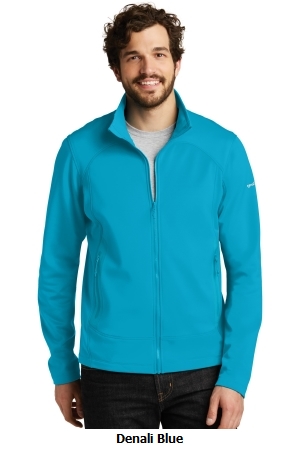 Eddie Bauer Highpoint Fleece Jacket.  E.BAUER  EB240