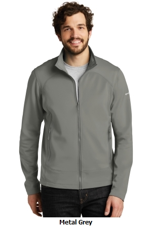 Eddie Bauer Highpoint Fleece Jacket.  E.BAUER  EB240