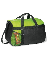 Gemline Sequel Sport Bag  (GL7001)