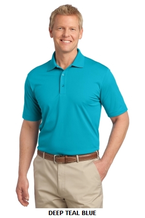 Port Authority® Tech Pique Polo. K527.