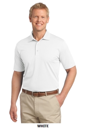 Port Authority® Tech Pique Polo. K527.