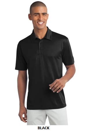 Port Authority Silk Touch™ Performance Polo. K540.