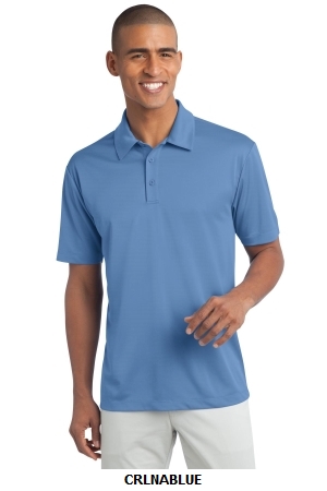 Port Authority Silk Touch™ Performance Polo. K540.